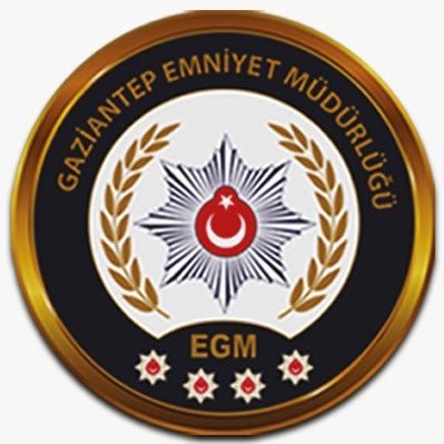 Rekor Tesisat referans 1