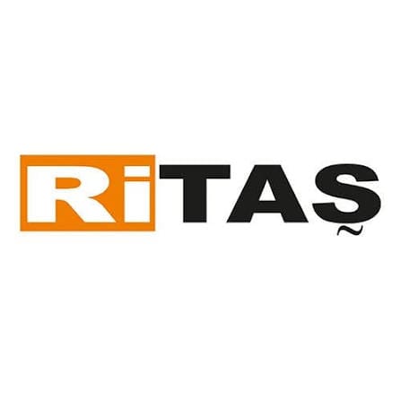 Rekor Tesisat referans 12
