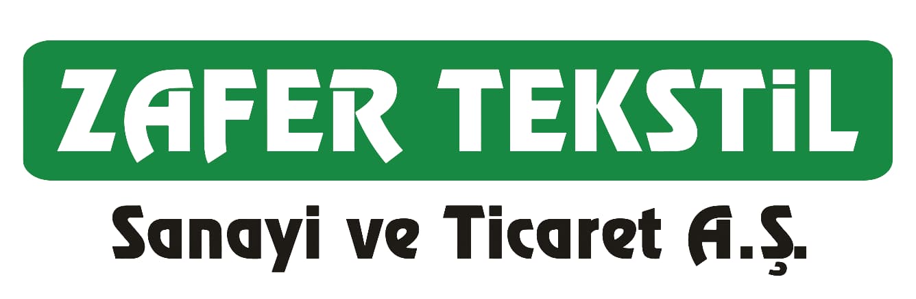 Rekor Tesisat referans 13