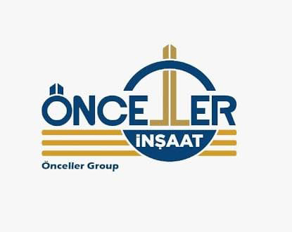 Rekor Tesisat referans 16