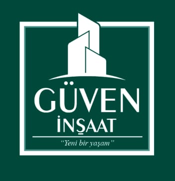 Rekor Tesisat referans 17