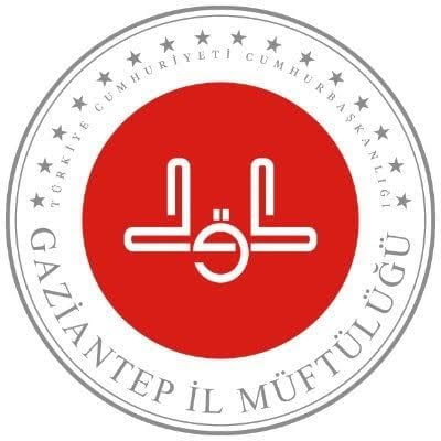 Rekor Tesisat referans 4