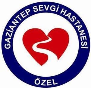 Rekor Tesisat referans 8