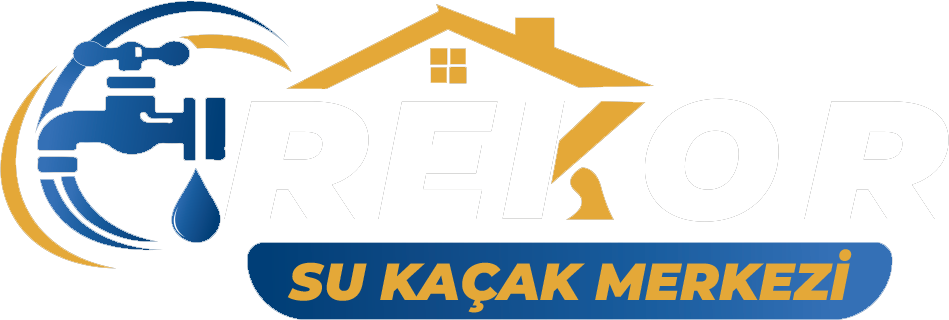 Rekor Tesisat