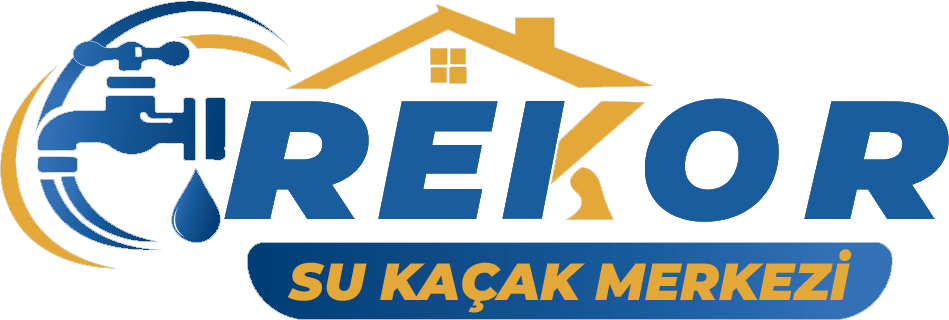 Rekor Tesisat