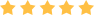 yıldız